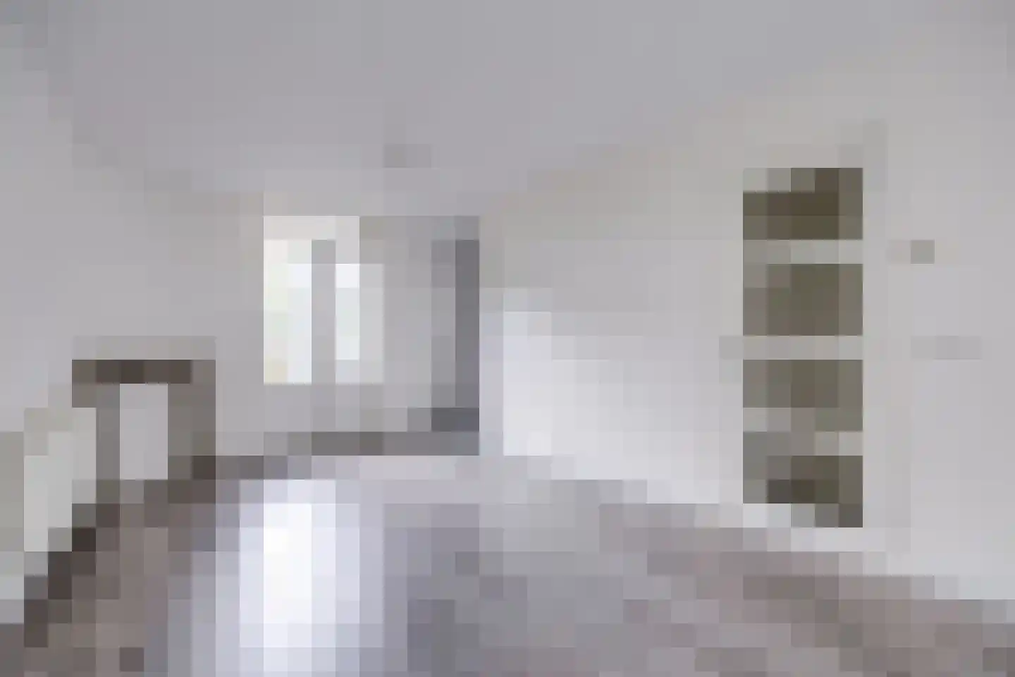Merwedekade 161 Utrecht thumbnail 6