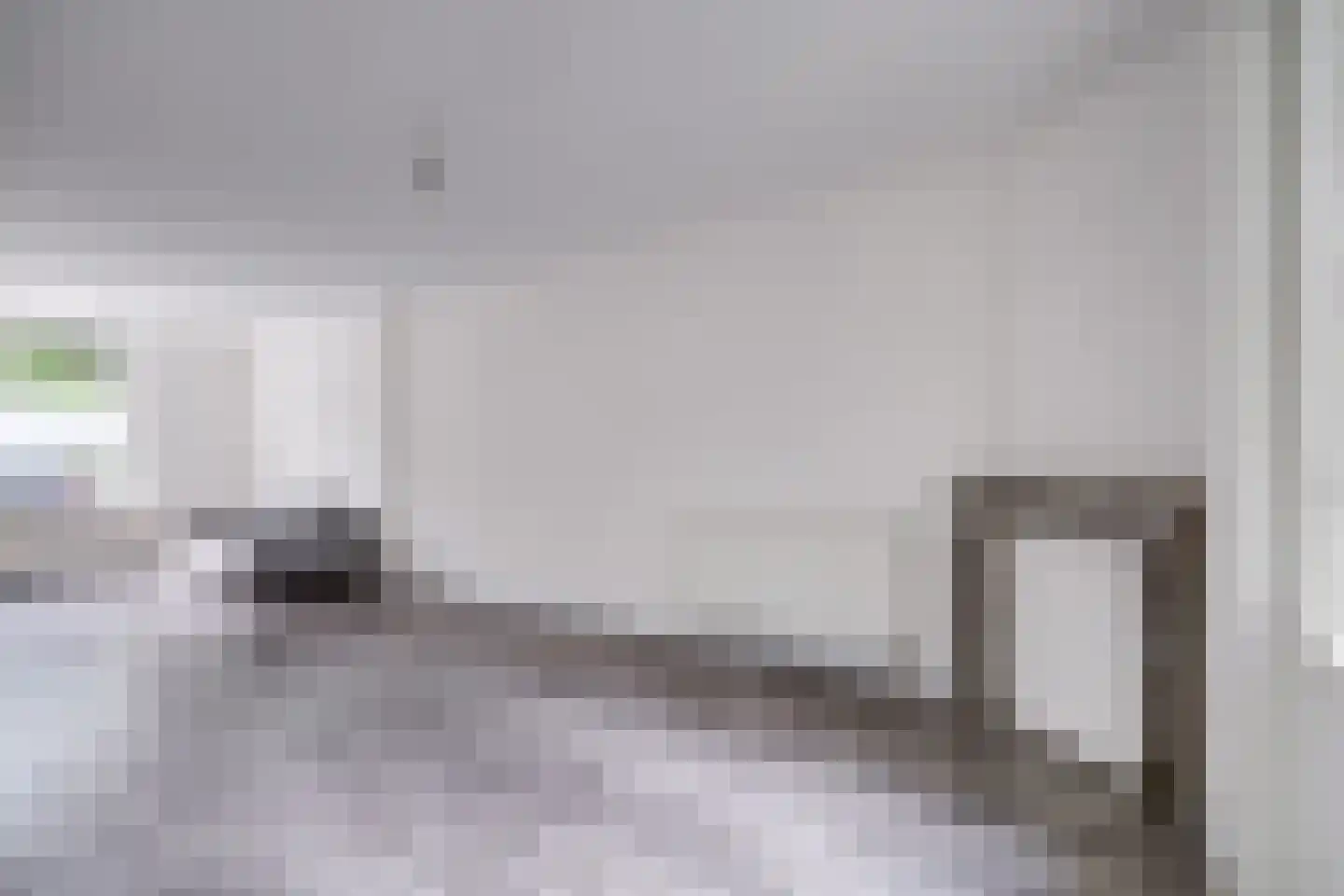 Merwedekade 161 Utrecht thumbnail 7
