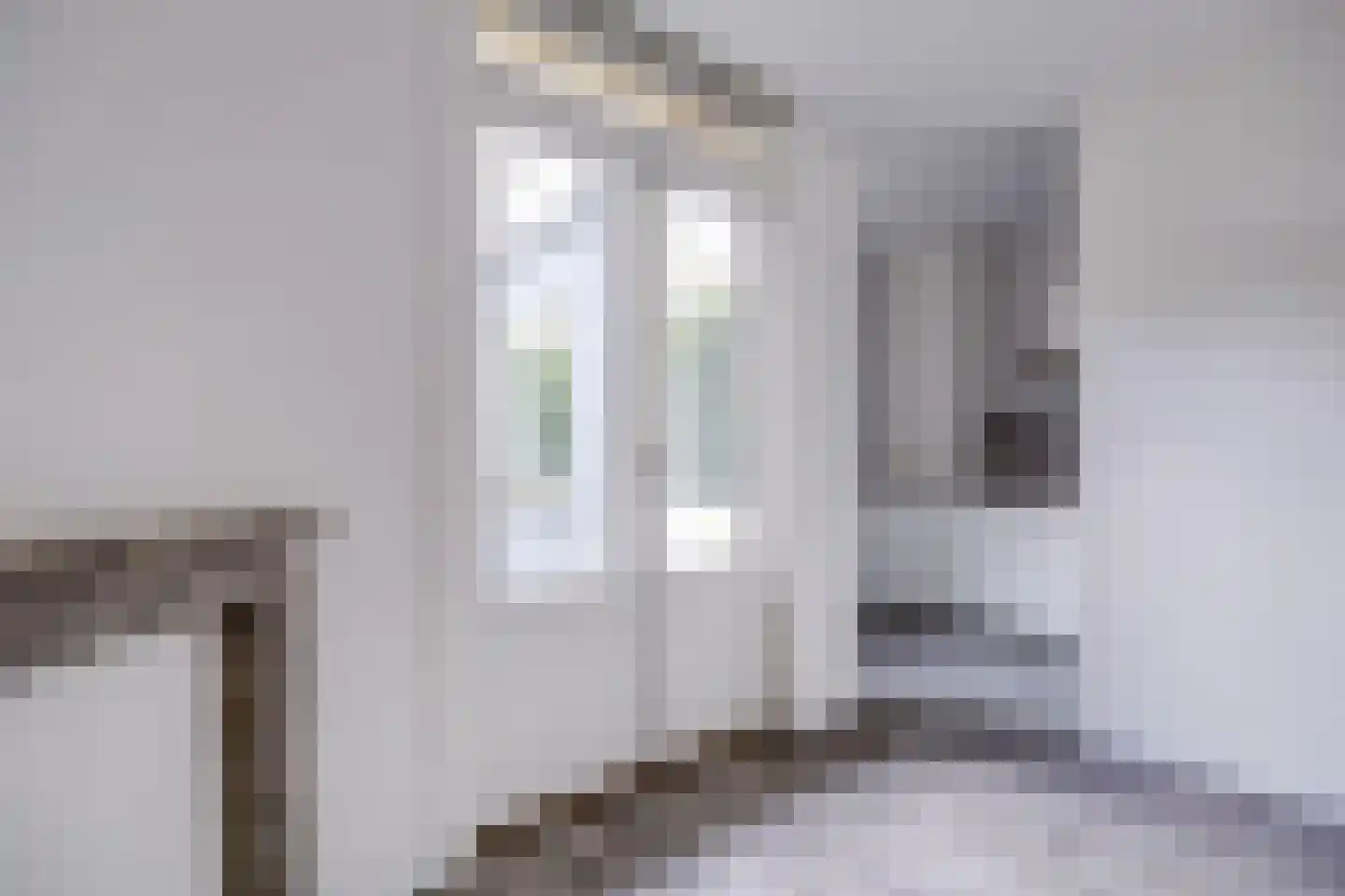 Merwedekade 161 Utrecht thumbnail 8