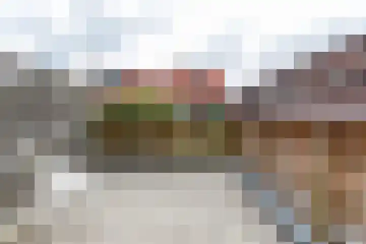 Merwedekade 162 BS Utrecht thumbnail 10