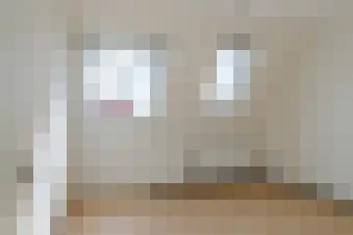 Merwedekade 162 BS Utrecht thumbnail 13