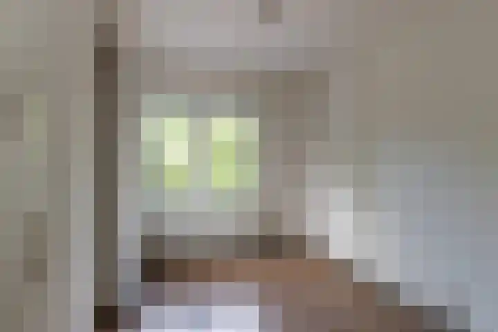 Merwedekade 162 BS Utrecht thumbnail 14