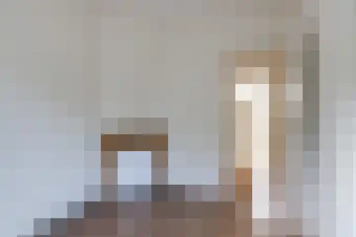 Merwedekade 162 BS Utrecht thumbnail 15