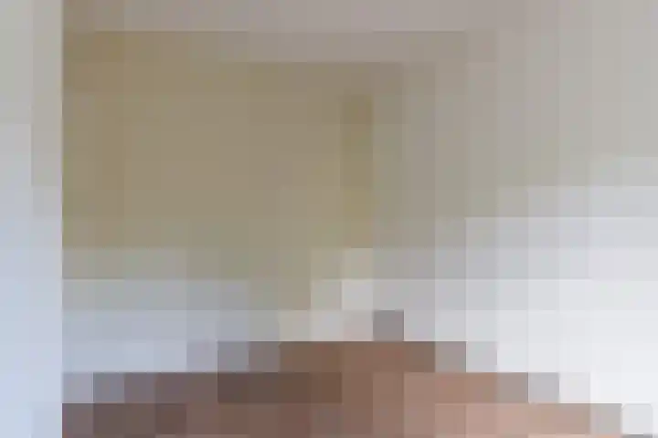 Merwedekade 162 BS Utrecht thumbnail 16