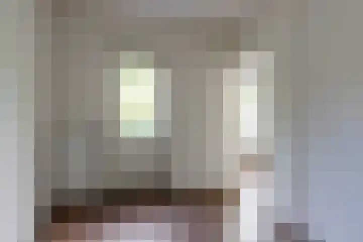 Merwedekade 162 BS Utrecht thumbnail 17
