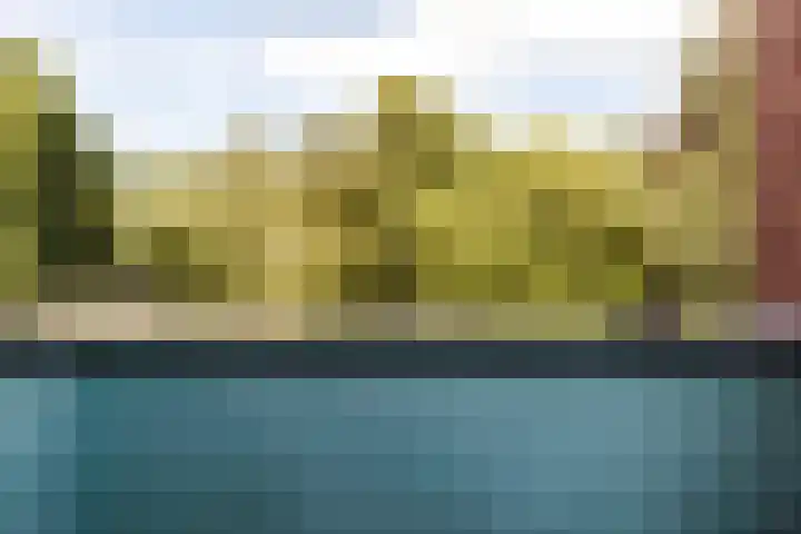 Merwedekade 162 BS Utrecht thumbnail 18
