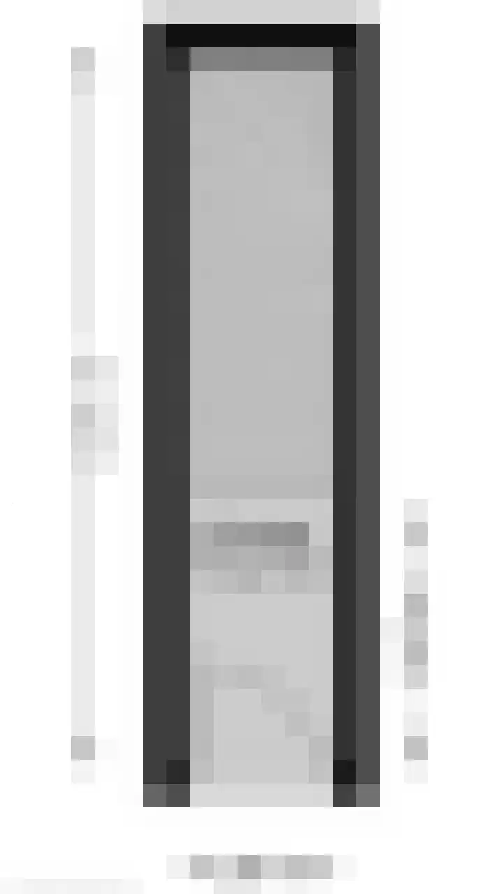 Merwedekade 162 BS Utrecht thumbnail 21