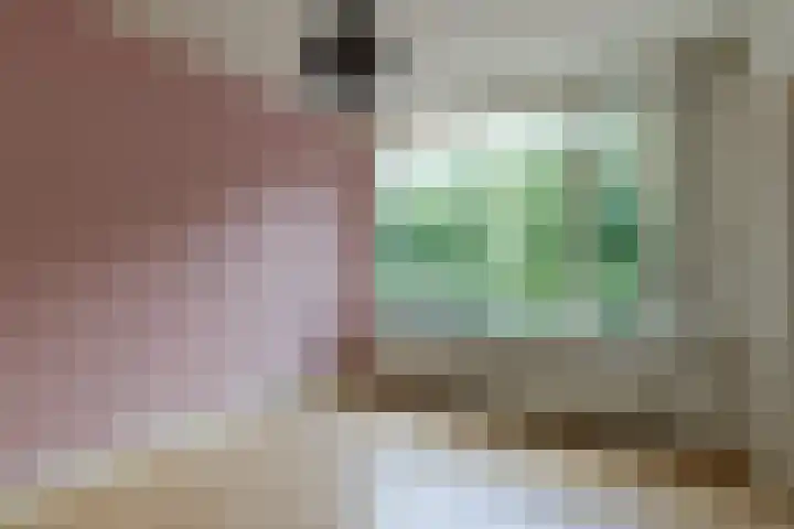 Merwedekade 162 BS Utrecht thumbnail 5