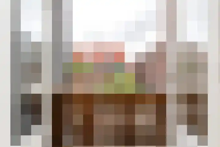 Merwedekade 162 BS Utrecht thumbnail 7