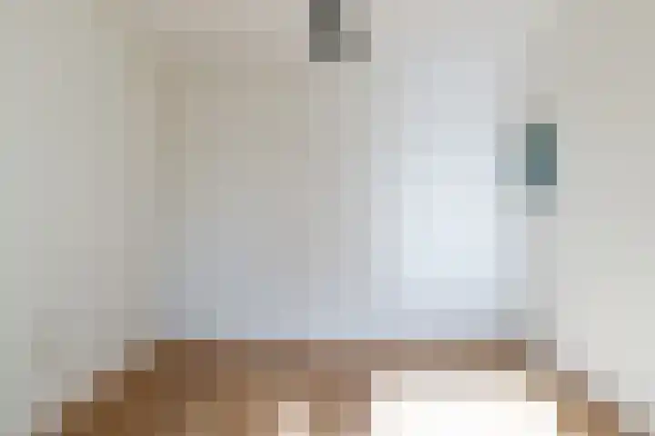 Merwedekade 162 BS Utrecht thumbnail 8