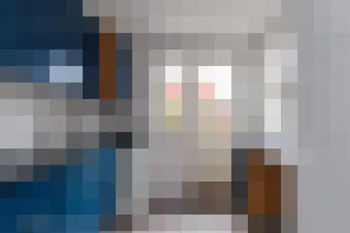 Merwedekade 162 BS Utrecht thumbnail 9