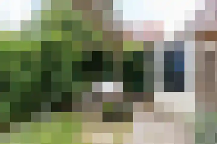 Merwedekade 162 Utrecht thumbnail 10