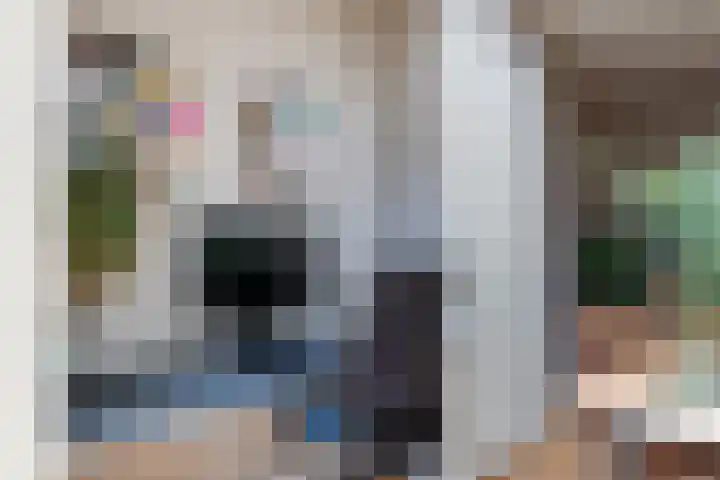 Merwedekade 162 Utrecht thumbnail 12