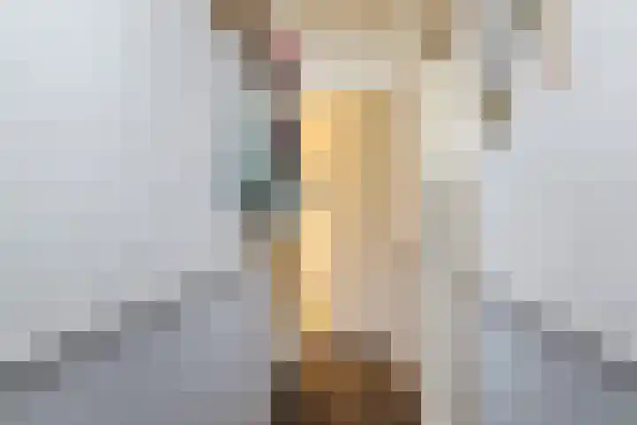 Merwedekade 162 Utrecht thumbnail 13