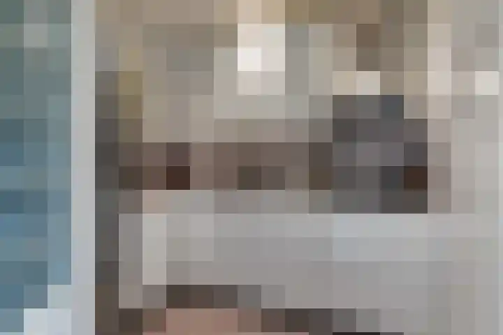 Merwedekade 162 Utrecht thumbnail 15