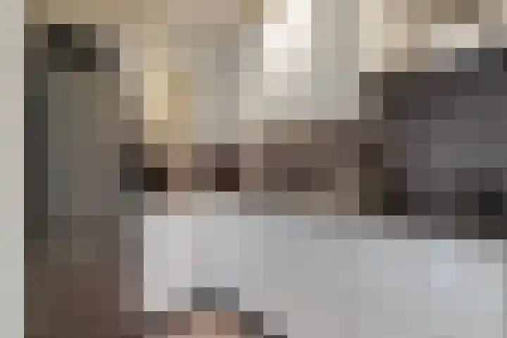Merwedekade 162 Utrecht thumbnail 16