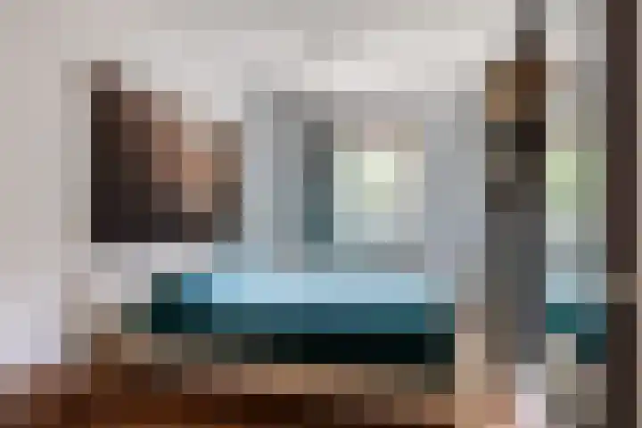 Merwedekade 162 Utrecht thumbnail 17