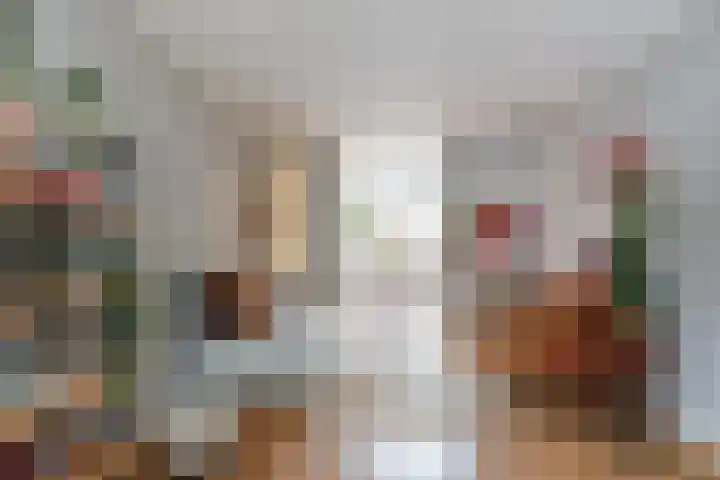 Merwedekade 162 Utrecht thumbnail 4