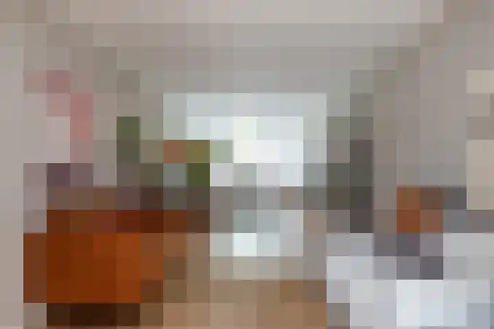 Merwedekade 162 Utrecht thumbnail 5