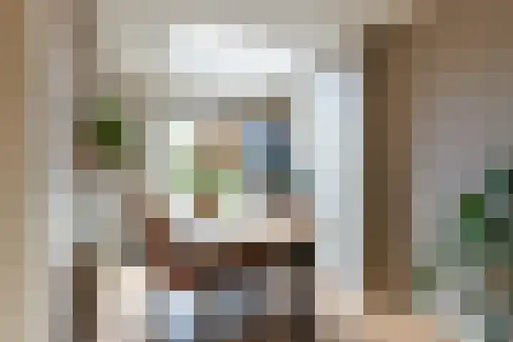 Merwedekade 162 Utrecht thumbnail 8
