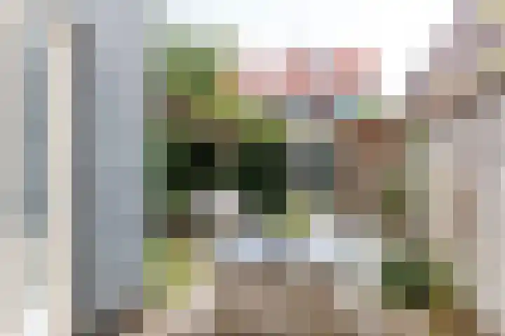 Merwedekade 162 Utrecht thumbnail 9