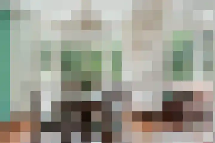 Merwedekade 222 BS1 Utrecht thumbnail 10