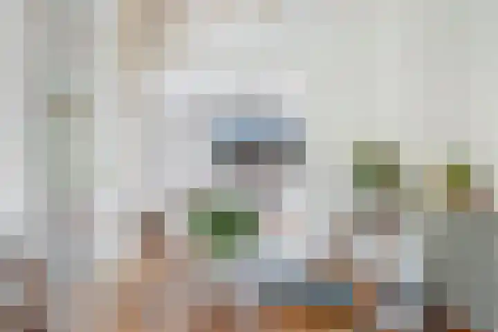 Merwedekade 222 BS1 Utrecht thumbnail 11