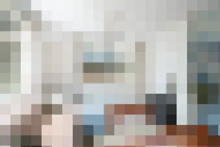 Merwedekade 222 BS1 Utrecht thumbnail 12
