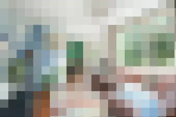 Merwedekade 222 BS1 Utrecht thumbnail 13
