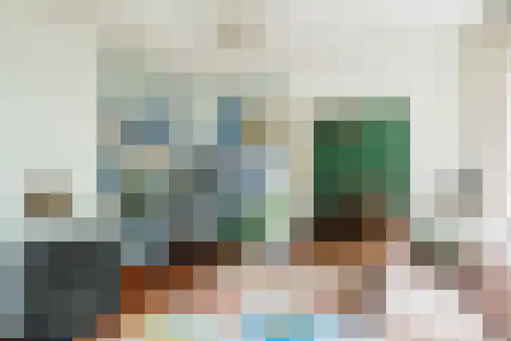 Merwedekade 222 BS1 Utrecht thumbnail 14