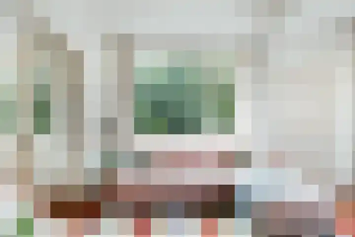 Merwedekade 222 BS1 Utrecht thumbnail 15