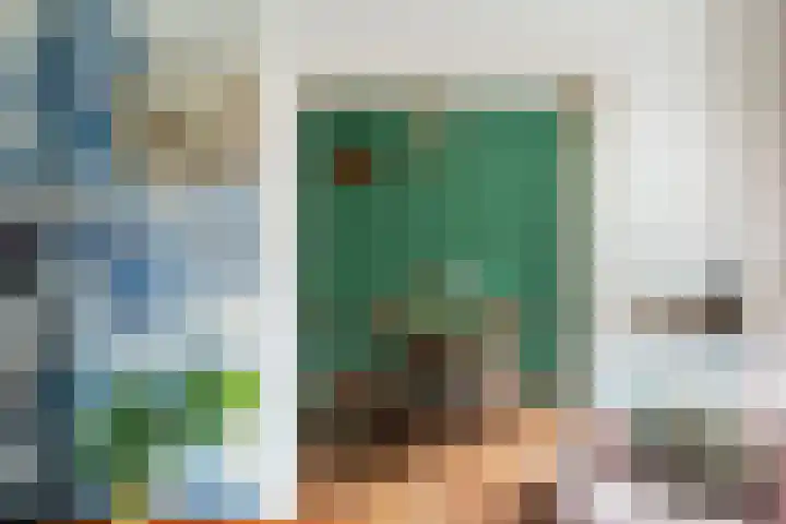 Merwedekade 222 BS1 Utrecht thumbnail 16