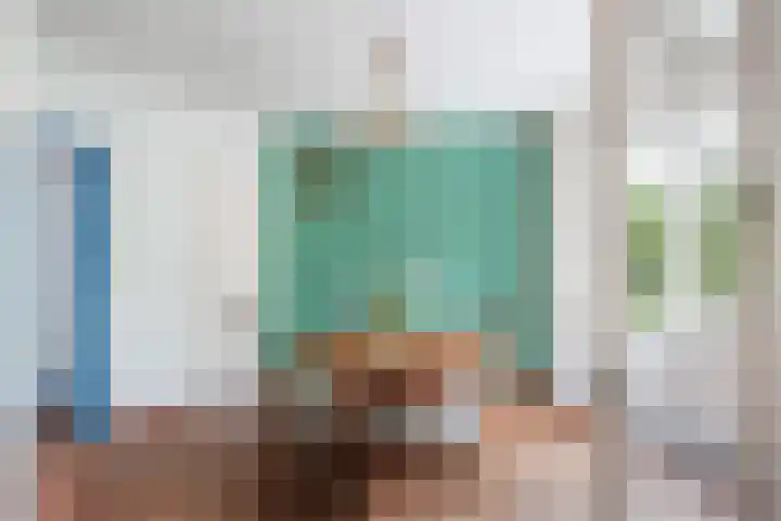 Merwedekade 222 BS1 Utrecht thumbnail 17