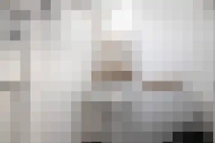 Merwedekade 222 BS1 Utrecht thumbnail 18