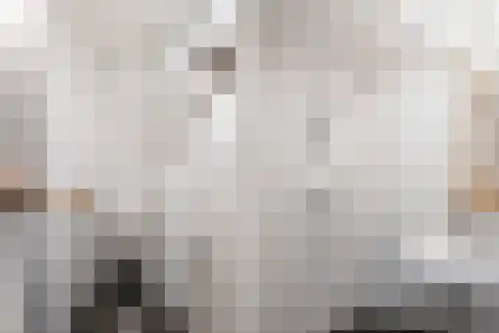 Merwedekade 222 BS1 Utrecht thumbnail 19