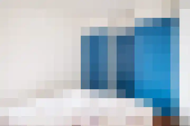 Merwedekade 222 BS1 Utrecht thumbnail 21