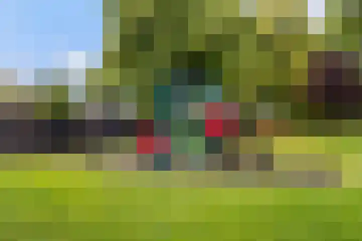 Merwedekade 222 BS1 Utrecht thumbnail 22