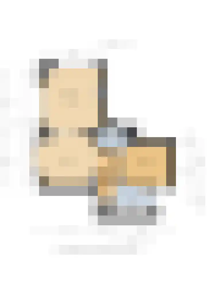 Merwedekade 222 BS1 Utrecht thumbnail 26
