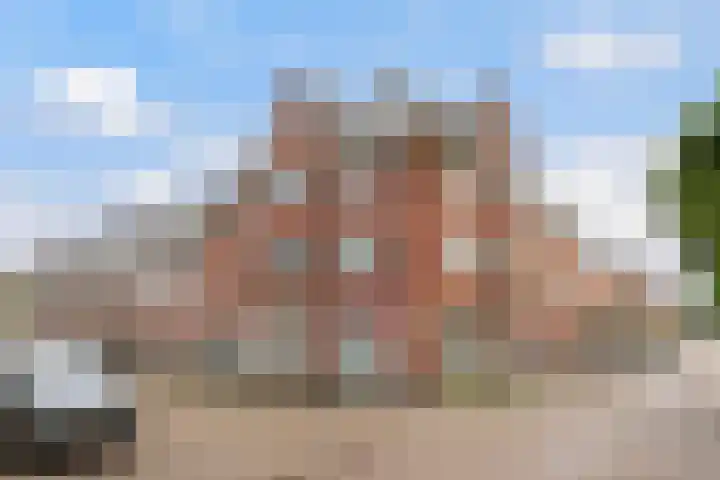 Merwedekade 222 BS1 Utrecht thumbnail 27