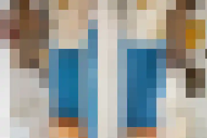Merwedekade 222 BS1 Utrecht thumbnail 4