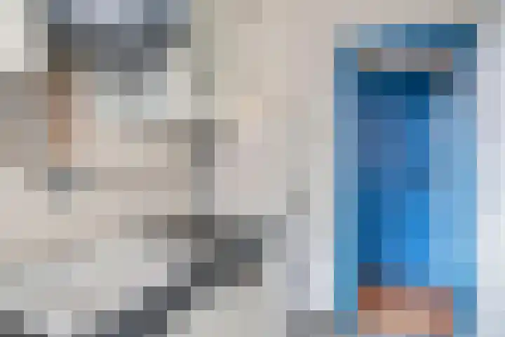 Merwedekade 222 BS1 Utrecht thumbnail 5
