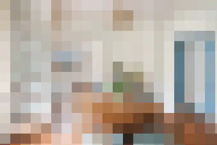 Merwedekade 222 BS1 Utrecht thumbnail 7