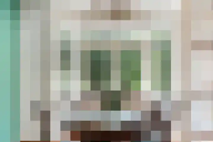 Merwedekade 222 BS1 Utrecht thumbnail 9