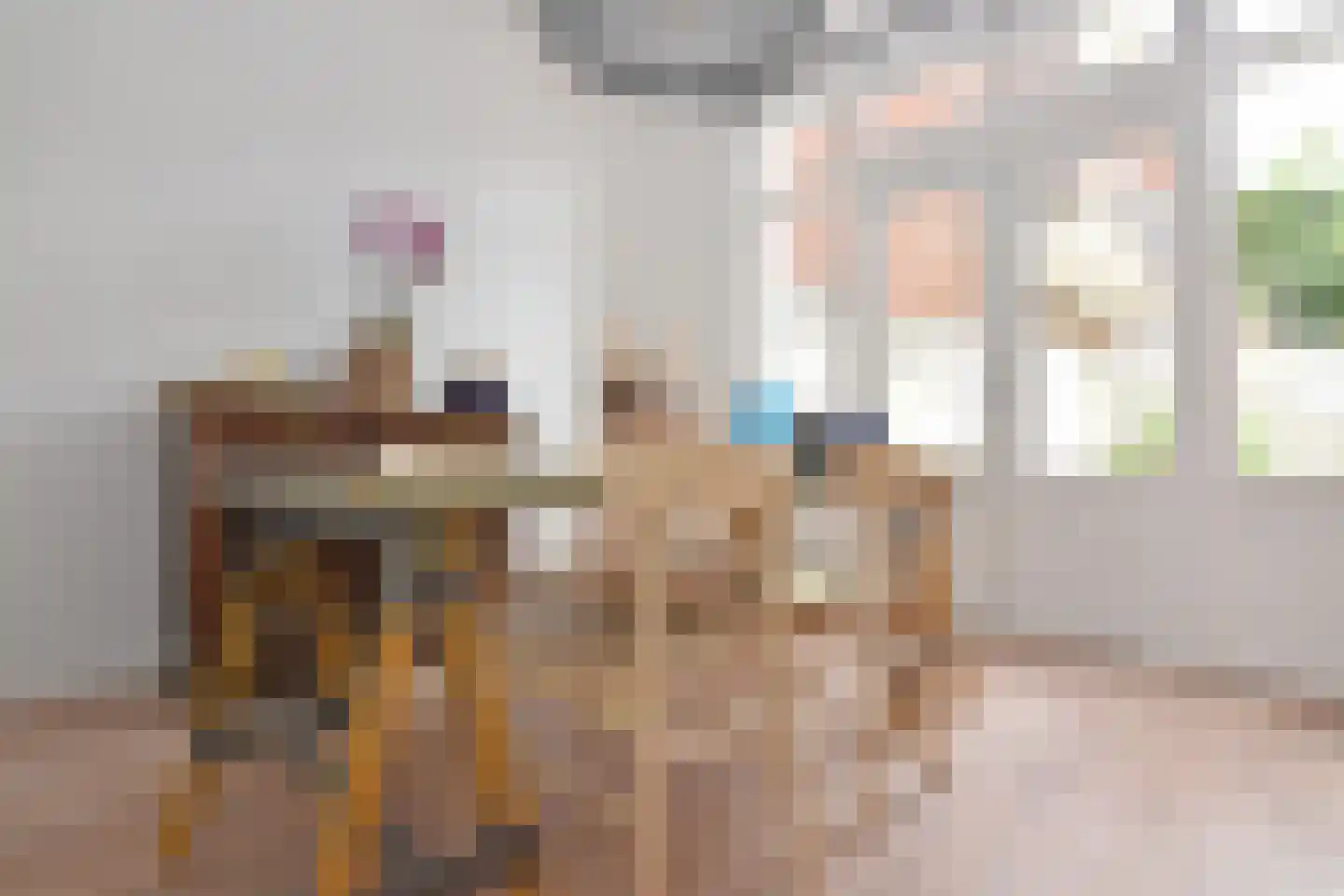 Merwedekade 223 Utrecht thumbnail 10
