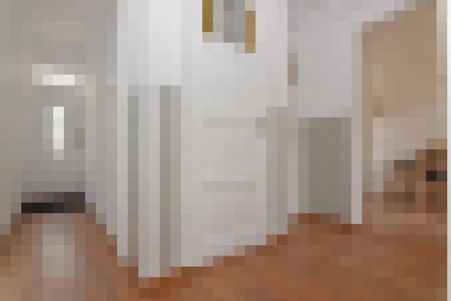 Merwedekade 223 Utrecht thumbnail 11