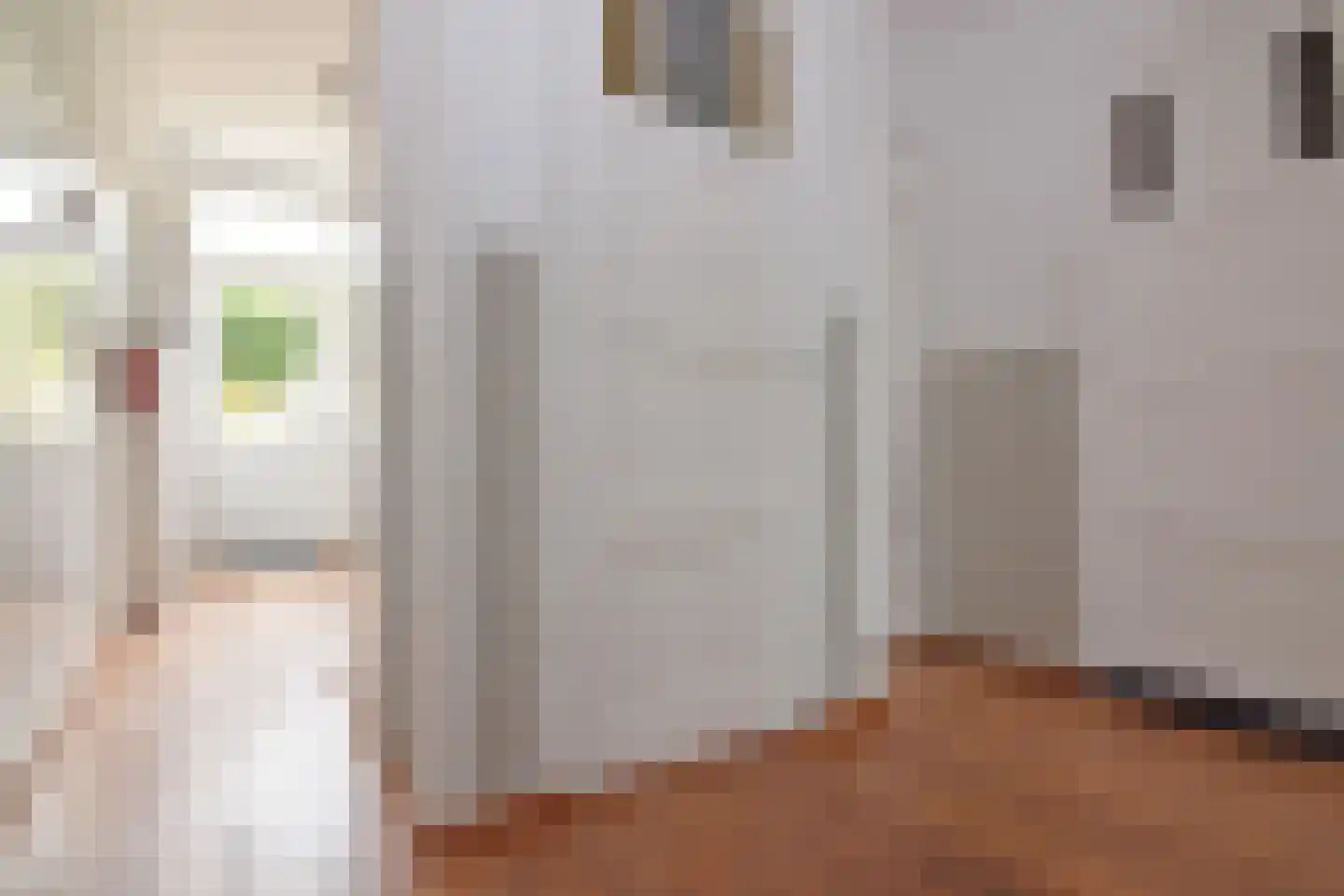 Merwedekade 223 Utrecht thumbnail 12