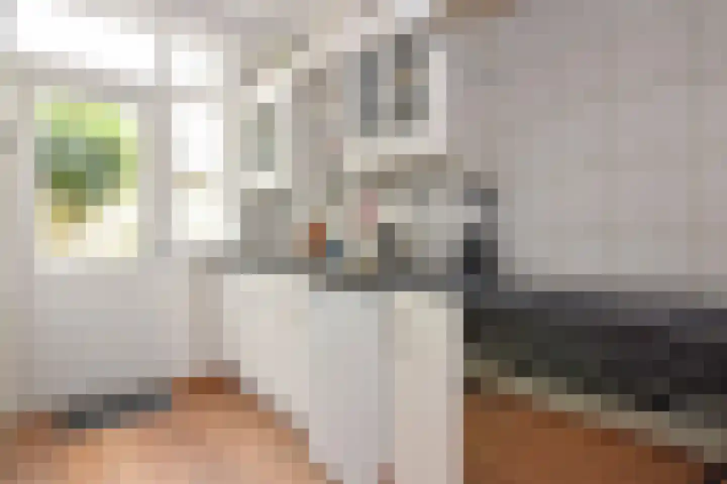 Merwedekade 223 Utrecht thumbnail 13