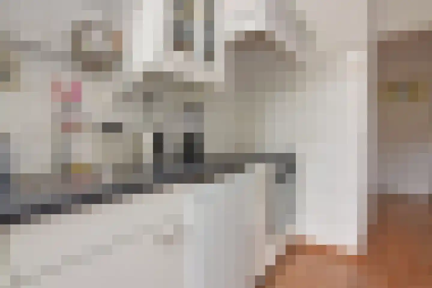 Merwedekade 223 Utrecht thumbnail 14