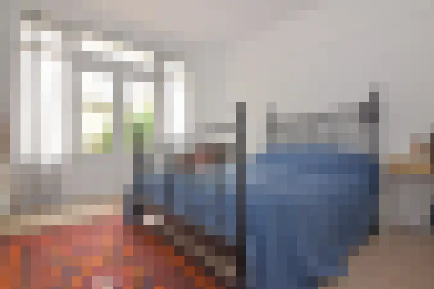 Merwedekade 223 Utrecht thumbnail 15