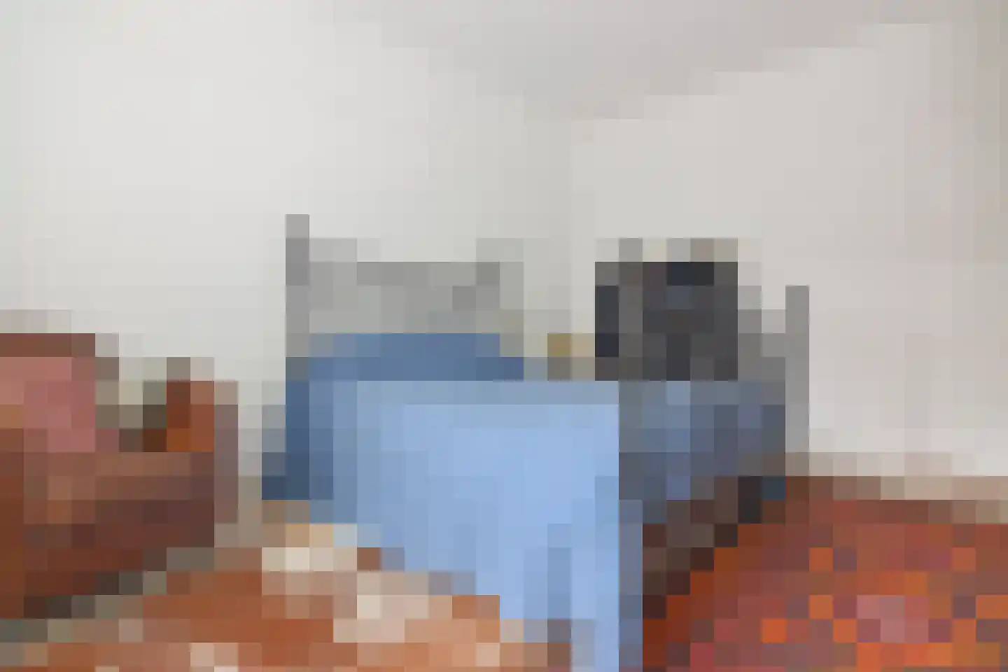Merwedekade 223 Utrecht thumbnail 16